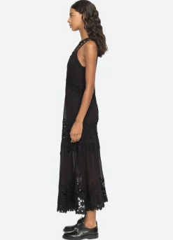 Dresses><noscript><img width=
