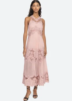 Dresses><noscript><img width=