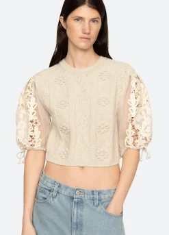 Sweaters|Tops><noscript><img width=