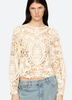 Tops><noscript><img width=