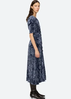 Dresses><noscript><img width=