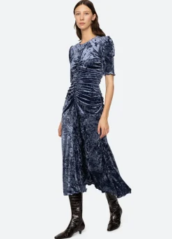 Dresses><noscript><img width=