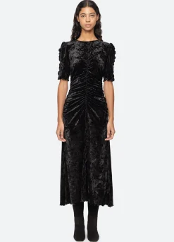 Dresses><noscript><img width=