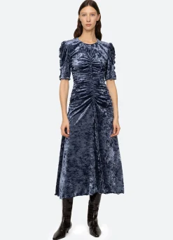 Dresses><noscript><img width=