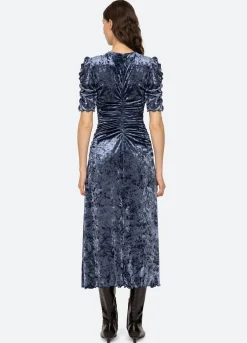 Dresses><noscript><img width=