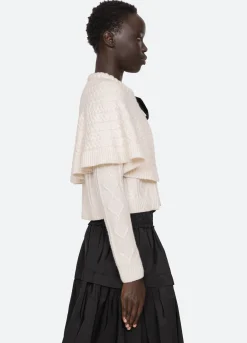Sweaters|Tops><noscript><img width=