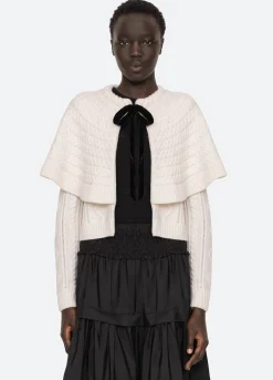 Sweaters|Tops><noscript><img width=