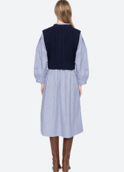 Dresses><noscript><img width=