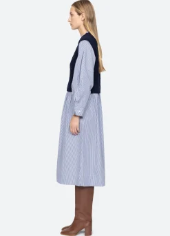 Dresses><noscript><img width=