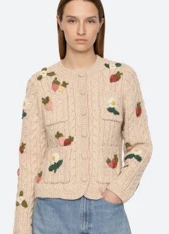 Sweaters|Tops><noscript><img width=