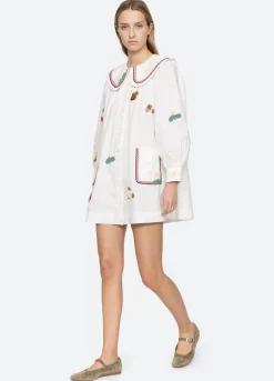 Dresses><noscript><img width=