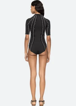 Swimwear><noscript><img width=