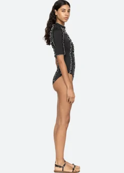 Swimwear><noscript><img width=