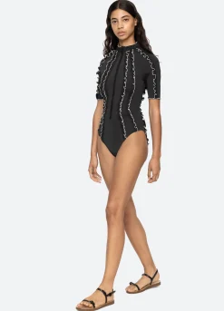 Swimwear><noscript><img width=