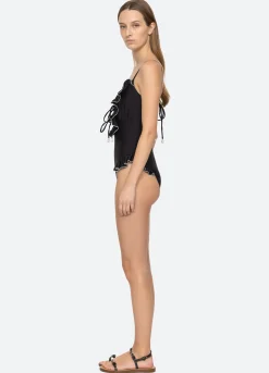 Swimwear><noscript><img width=