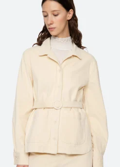 Outerwear><noscript><img width=
