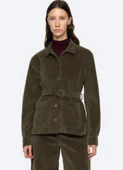 Outerwear><noscript><img width=