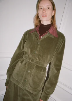 Outerwear><noscript><img width=