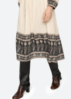 Dresses><noscript><img width=