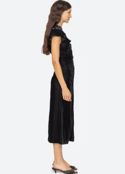 Dresses><noscript><img width=