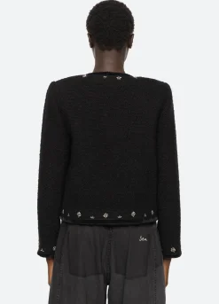 Outerwear><noscript><img width=