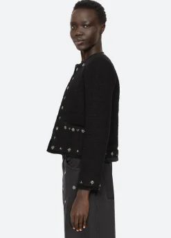 Outerwear><noscript><img width=
