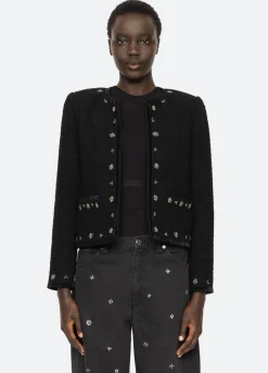 Outerwear><noscript><img width=