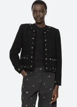 Outerwear><noscript><img width=