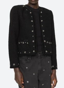 Outerwear><noscript><img width=