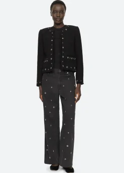Outerwear><noscript><img width=