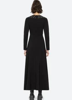 Dresses><noscript><img width=