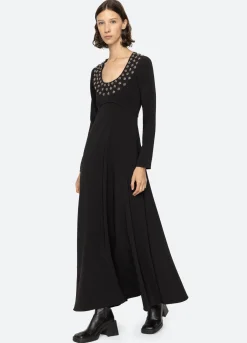 Dresses><noscript><img width=
