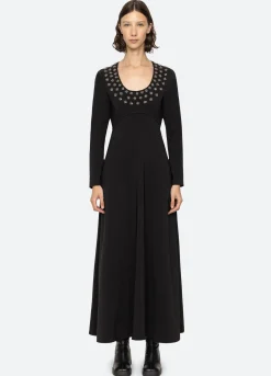 Dresses><noscript><img width=