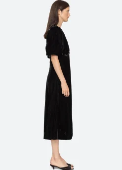 Dresses><noscript><img width=