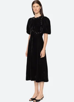 Dresses><noscript><img width=