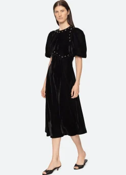 Dresses><noscript><img width=
