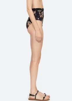 Swimwear><noscript><img width=