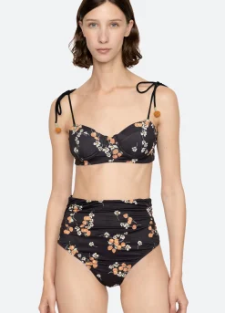 Swimwear><noscript><img width=