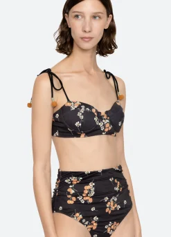 Swimwear><noscript><img width=
