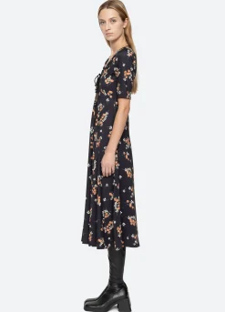 Dresses><noscript><img width=