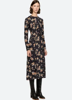 Dresses><noscript><img width=