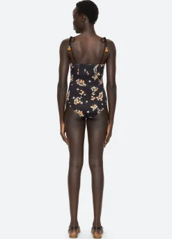 Swimwear><noscript><img width=