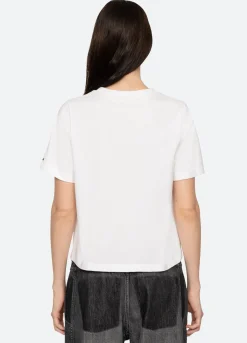 Tops><noscript><img width=