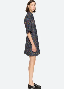 Dresses><noscript><img width=