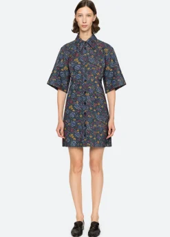 Dresses><noscript><img width=