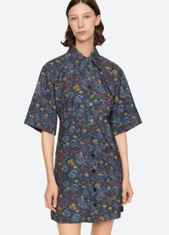 Dresses><noscript><img width=