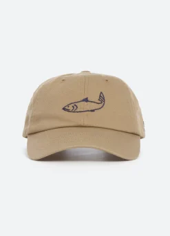 Accessories>Sea New York Demi Cap