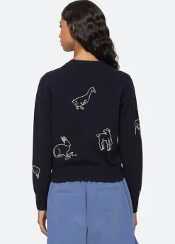 Tops|Sweaters><noscript><img width=