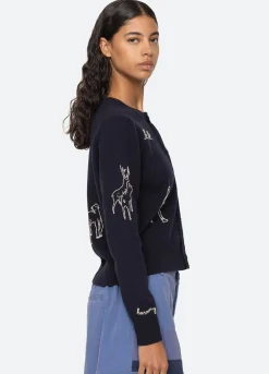 Tops|Sweaters><noscript><img width=