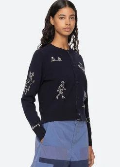 Tops|Sweaters><noscript><img width=